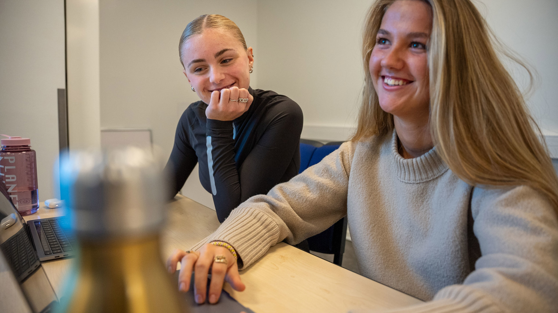 Skive College Full Ress 16